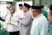 Hadiri Silahturahmi Bersama Tokoh Agama Batu Ampar, Marlin: jagalah persatuan dan kesatuan Kota Bata